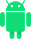 Android Icon