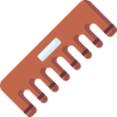 Comb
