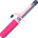 Curling Iron