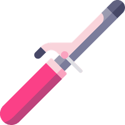 Curling Iron