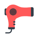 Hair Dryer