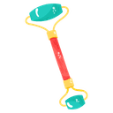 Jade Roller